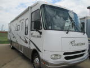2003 Coachmen Mirada